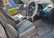 Toyota Land Cruiser Prado 2009 Bluu - 4