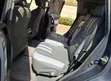 Toyota Land Cruiser Prado 2009 Bluu - 5