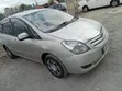 Toyota Corolla Spacio 2006 Nyeupe - 3