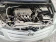 Toyota Corolla Spacio 2006 Nyeupe - 4