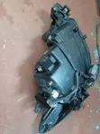 Mazda CX-5 Xenon Headlight (5-Pin) - 1