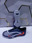 Kids Football Trainers - ID Brand - 2