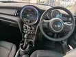 2018 Mini Cooper 1.3L Turbo Blue - 3