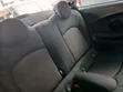 2018 Mini Cooper 1.3L Turbo Blue - 4