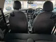 2018 Mini Cooper 1.3L Turbo Blue - 5