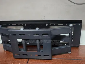 TV Wall Mount Bracket 32"-85" Tilt