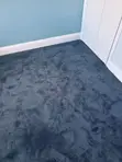 Premium Wall-to-Wall Carpets - 2