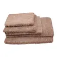 Heavy Duty Coir & Sisal Doormats - Ofisi na Matumizi ya Nyumbani - 2