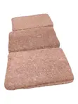 Heavy Duty Coir & Sisal Doormats - Ofisi na Matumizi ya Nyumbani - 3