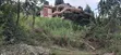Prime 1.5 Acres for Sale - Kabete Kibichiku, Kiambu - 2