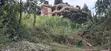 Prime 1.5 Acres for Sale - Kabete Kibichiku, Kiambu - 3