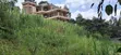 Prime 1.5 Acres for Sale - Kabete Kibichiku, Kiambu - 4