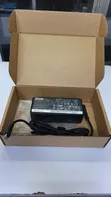 Lenovo 65W USB-C Laptop Charger Adapter - 1