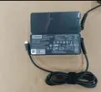 Lenovo 65W USB-C Laptop Charger Adapter - 2