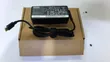 Lenovo 65W USB-C Laptop Charger Adapter - 3