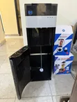 Electromate Water Dispenser wa Chini - 1