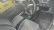 Toyota Probox 2011 Nyeupe - 2