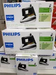 Philips Iron Box Mpya Kabisa - 1