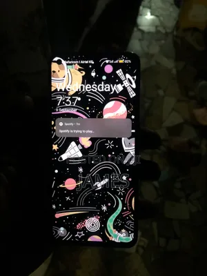 OnePlus Nord CE 5G 256GB Nyeusi