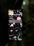 OnePlus Nord CE 5G 256GB Nyeusi - 1