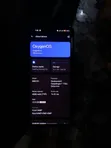 OnePlus Nord CE 5G 256GB Nyeusi - 2