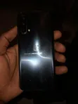 OnePlus Nord CE 5G 256GB Nyeusi - 3