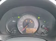 Toyota Vitz 1.3 FWD 5dr 2018 Nyeusi - 5