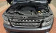Land Rover Discovery 2015 HSE Luxury - 1