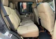 Land Rover Discovery 2015 HSE Luxury - 3