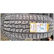Matairi ya Boto 265/65R17 - 1