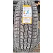 Matairi ya Boto 265/65R17 - 2