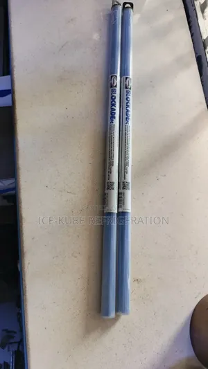 Flux-Coated Blue Brazing Rods (Per Packet)