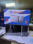 Electromate Digital Microwave MW-006 - 2