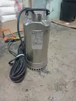 Lowara Submersible Pump - 2