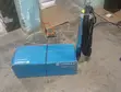 Lowara Submersible Pump - 3