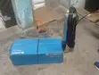 Lowara Submersible Pump - 4