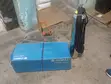 Lowara Submersible Pump - 5