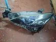 Mazda Atenza 2015 Xenon Headlight - 1