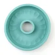 3D Silicone Petal Baking Tin - 1