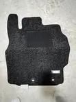 Car Mats za Toyota Sienta Custom - Mpya Kabisa - 1