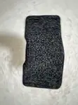Car Mats za Toyota Sienta Custom - Mpya Kabisa - 2