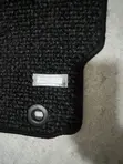 Car Mats za Toyota Sienta Custom - Mpya Kabisa - 3