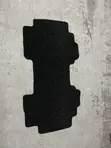 Car Mats za Toyota Sienta Custom - Mpya Kabisa - 5