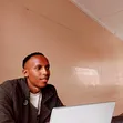 Developer wa Programu na Mbuni wa Picha - 3