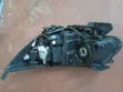 Honda Freed 2015 Xenon Headlights - 2