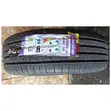Roadking 215/65 R15 Tyre - 2
