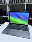Apple MacBook Pro 2019 16GB RAM, 512GB SSD - 1