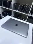 Apple MacBook Pro 2019 16GB RAM, 512GB SSD - 2