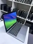 Apple MacBook Pro 2019 16GB RAM, 512GB SSD - 3