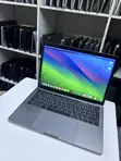 Apple MacBook Pro 2019 16GB RAM, 512GB SSD - 4